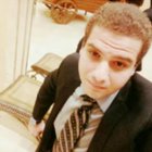 Avatar for Abdulrahman Azmy