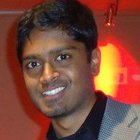 Avatar for Sathvik Vasam
