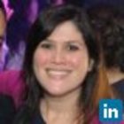 Avatar for Maya Shoval