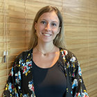Avatar for Polina Hermandsen