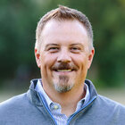 Avatar for David Oldham