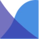 Avatar for Charts.com Engineering