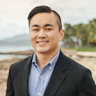 Avatar for Jason Lew