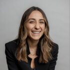 Avatar for Ayla Jeiroudi