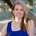 Avatar for Laurel Johnescu