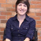 Avatar for Katie Osland