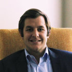 Avatar for Robert de Wolff