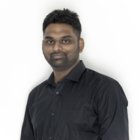 Avatar for Abhay Egoor