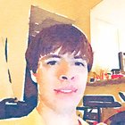 Avatar for Cody Krieger