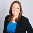 Avatar for Jen Anderson