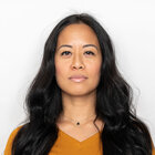Avatar for Olivia Canlas