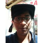 Avatar for Divyanshu Dv