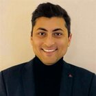 Avatar for Pankaj Thakur