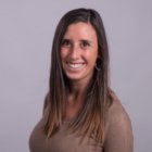 Avatar for Sofia Torres