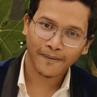 Avatar for Sujit Kumar Samal