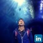 Avatar for Eric Wood