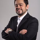 Avatar for Diego Makarausky de Oliveira