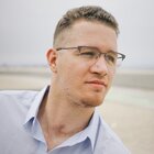 Avatar for Mike Mulderink
