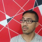 Avatar for Andrew Tham