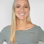 Avatar for Rebecca Meyer
