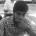 Avatar for ANUKUL PULIKKATHARA KRISHNAKUMAR