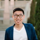 Avatar for Derek Tu