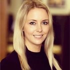 Avatar for Kaisa Suojanen