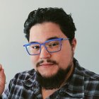 Avatar for Ryan Quintal