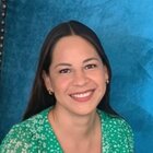 Avatar for Fabiola Vanegas