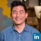 Avatar for Elijah Kim