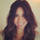Avatar for Noa Rodriguez