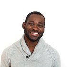 Avatar for Ayokunmi Ajetunmobi