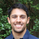 Avatar for Roshan Sharma