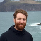 Avatar for Gary Adams