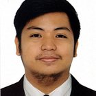 Avatar for Marcos Yu