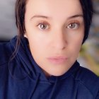 Avatar for Kassandra Marie