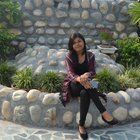 Avatar for Nityasha Sinha