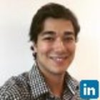 Avatar for Sebastiano Amodeo