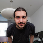 Avatar for Chet Uyar