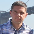 Avatar for Andrii Dovgaliuk