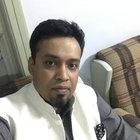Avatar for Ravindra Singh