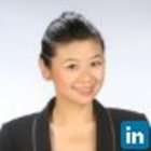 Avatar for Penny Zhang