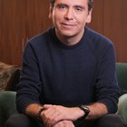Avatar for José Cartro