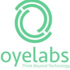 Avatar for Oye Labs