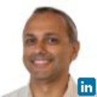 Avatar for Karim Meghji