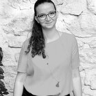 Avatar for Donia Joly