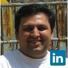 Avatar for Irfan Ganchi