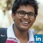 Avatar for Shashank Gupta