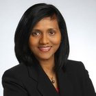 Avatar for Shanika Weerasundara, CEO TeqLaa