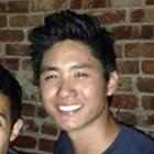 Avatar for Jeffrey Ouyang